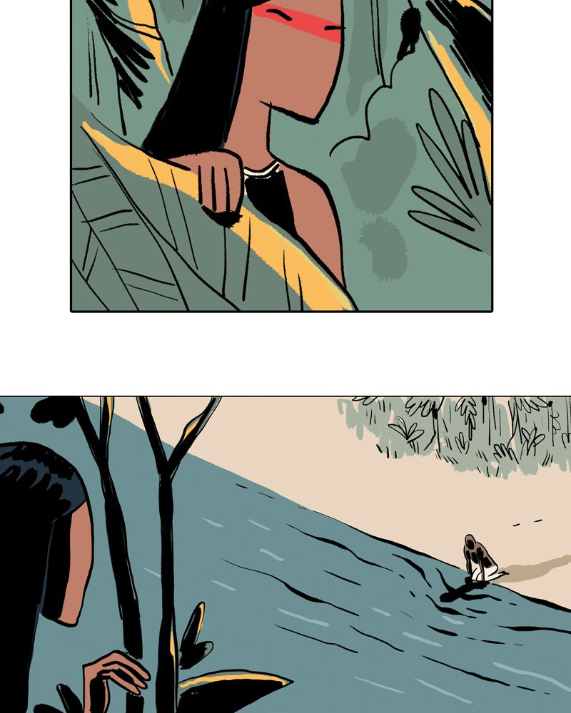 To be free - Page 31