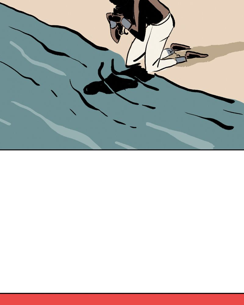 To be free - Page 37