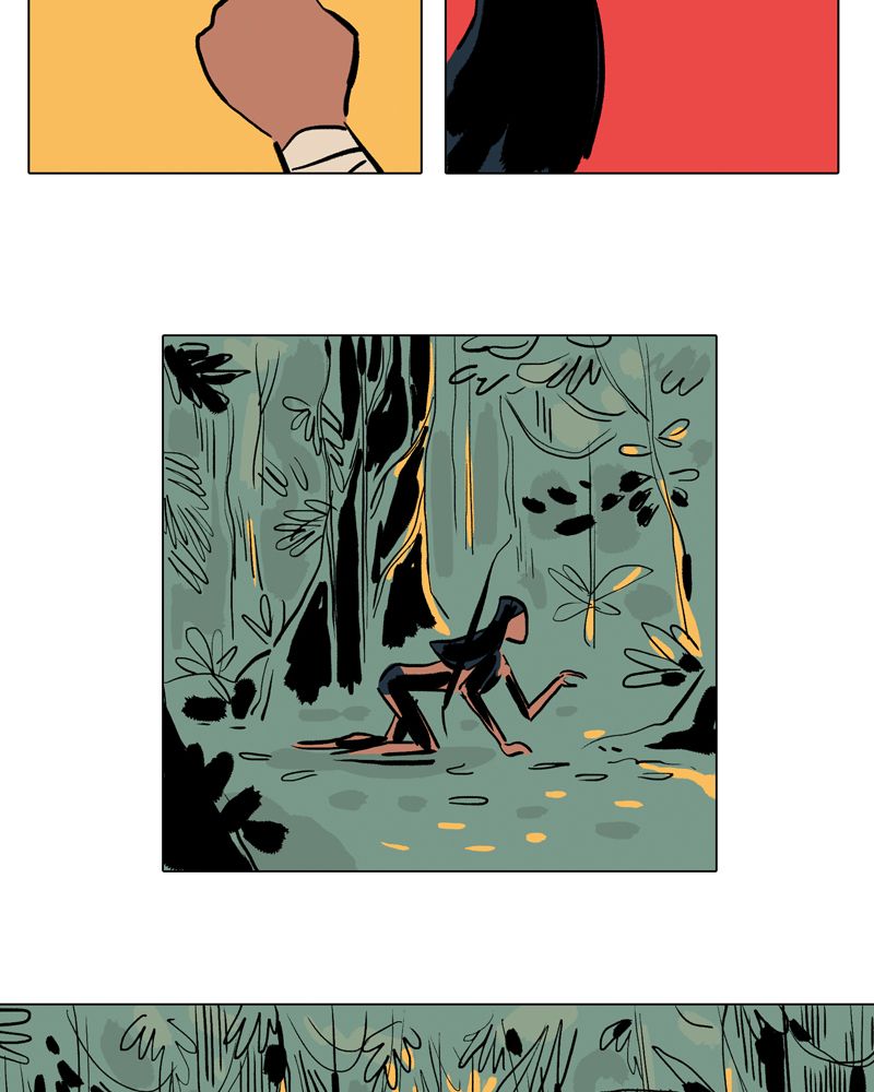 To be free - Page 29