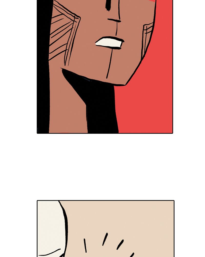 To be free - Page 34