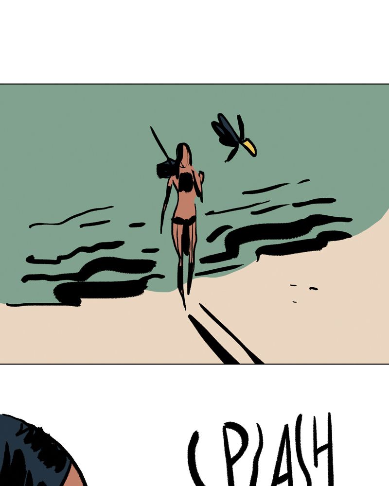 To be free - Page 26