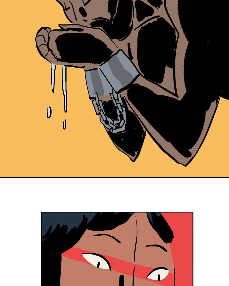 To be free - Page 33