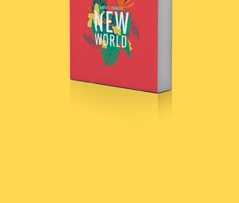 To be free - Page 40