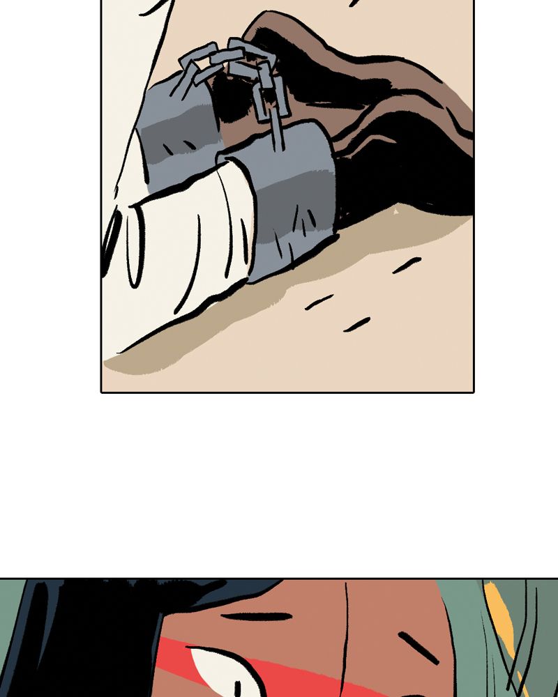 To be free - Page 35