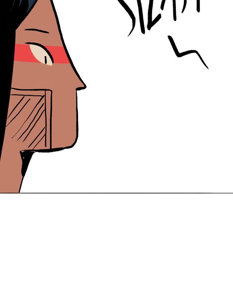 To be free - Page 27