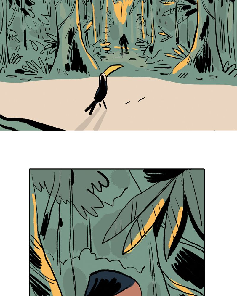 To be free - Page 30